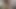 Slutty lika star seviyor üfleme ona stepbrothers büyük horoz pov