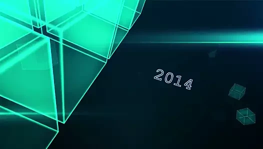 Bir çok zor amatör bastinado oturum 2014