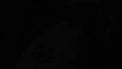 Aşağılayıcı benim zavallı korkak fahişe (mkb)