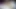 Üvey kız kardeşim porno izlerken mastürbasyon yapıyor