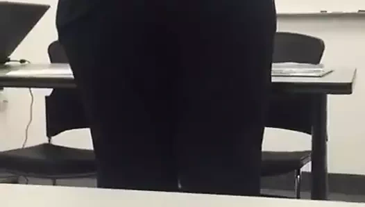 Büyük ganimet değil benim büyükannem