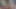 Video oyunları oynarken onu siktim