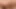 Sumiko erkek arkadaşının aklını sikerken yoga seansı çıldırıyor - teenmegaworld