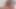 Üç düzgün vücutlu porno yıldızı ateşli amcık yiyor ve vahşi üçlü grup seks yapıyor