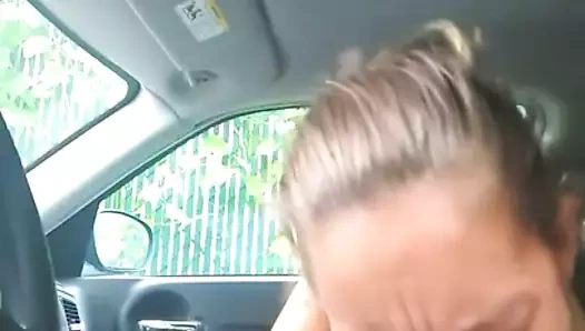 Amanda emme çük süre bf kilitli yukarı