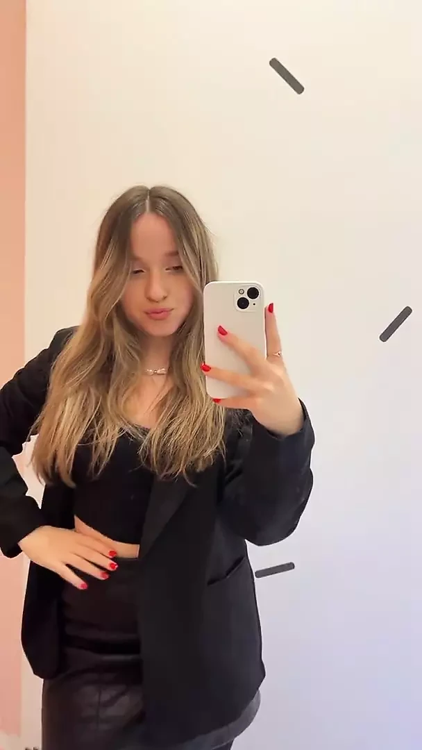 Lesyaters videosu