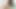 Sürtük üvey kardeşim amının açılmasını istedi - ispanyolca porno