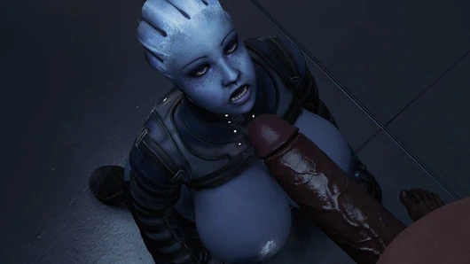 Axen – lezzetli sıcak büyük göt, büyük siyah horoz emme, tatlı zevk, yoğun hardcore cum banyosu