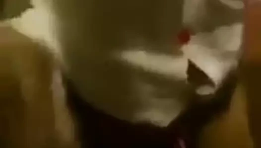 amatör sürtük ev yapımı porno 156