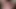 Porno 20841