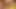 Küçük memeli güzel seksi genç kız büyük yarakla sikiliyor ve ağzına boşalıyor
