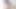 Kız uzun bir dildoyla sikişerek kendini orgazm ediyor