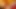 Eş gets Creampie dp ve Creampie yeme koli