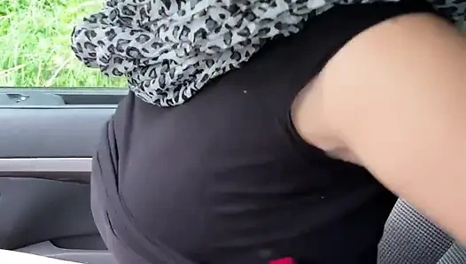 Ein Kleines'in küçük bir yapımı