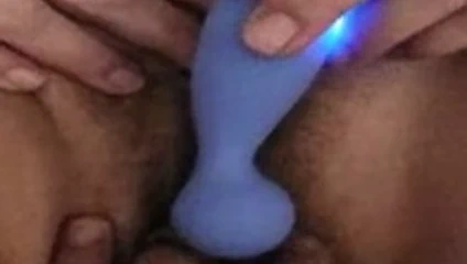 Mississippi'den eski karısı