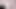 Alman dövme bbw milf yapmak sexdate ile erocom tarih pick up