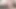 Brazzers - büyük memeli Peta Jensen ve sıkı vücutlu Megan Rain üvey erkek kardeşleri Chad Alva üzerinde yarışıyor