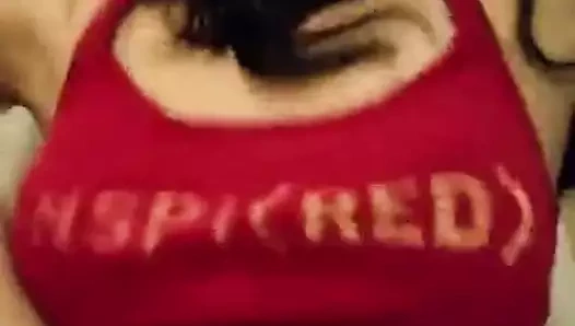 Kim seksten zevk almak ister