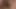 Kısa ha için mükemmel fotoğraf çekimi