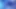Dot Abyss
