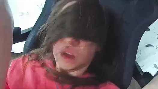 Evli kadın kocasını en iyi arkadaşıyla aldatıyor. Gerçek