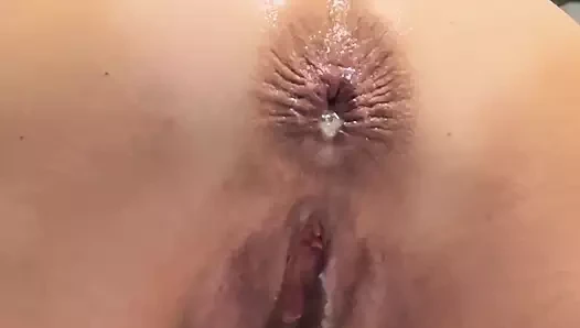 Anal dölleme derlemesi - son üç aydaki en son göt turtalarım! Keyfini!