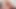 Anne en iyi sakso çekiyor - Sophia Locke hemşire orta yaşlı seksi kadın iyileştirici ıslak sakso çekiyor
