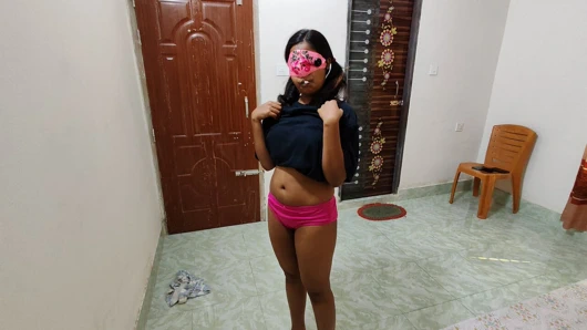 Wifesister want my real lollypop inside her juicy pussy desi hot xxx
