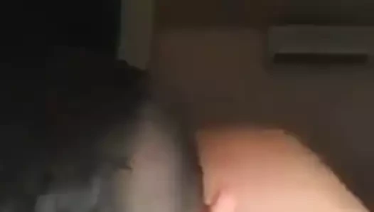 Sik beni
