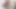 BTS-Zaddy2x yıldönümünde derin misyoner pozisyonunda bağlı Daisy Lavoy'a hükmediyor!