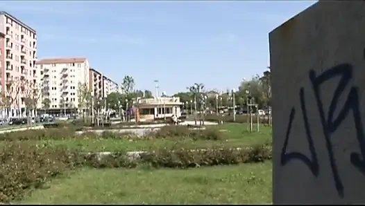 Sevgili üvey kızım vol. 2 - dvd