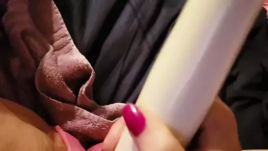 Yaramaz hissediyorum...yine!