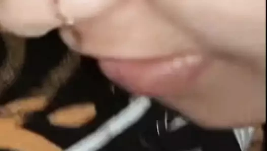 Yenge ki beni hızlı bir şekilde sikiyor lund dala witch şimdi video