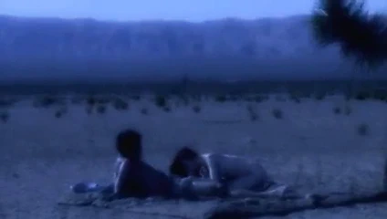 nemfoman sırılsıklam