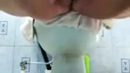 mi gorda culona se mete todo para mi