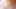 Seksi vücutlu kızlar yatakta ateşli bir yarağı emiyor ve sikiyor