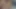 Minyon zayıf Asyalı MILF 38 kg aleti almıyor ama kayma alıyor