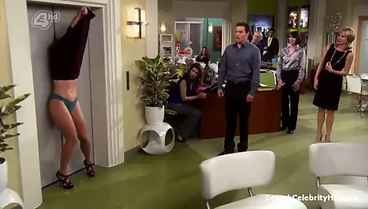 Megyn fiyatı - angajman kuralları