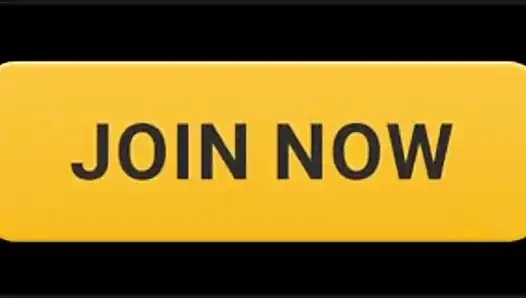 Extreme Financial Ruin Affirmations Black Screen