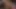 Güzel travesti isa potter dildo ve yarağıyla oynuyor