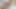 Virtualtaboo.com adım anne kızı seks büyüsü