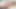 Lez be bad - büyük memeli Kenzie Taylor seksi gal ritchie'yi yaramaz azdırıcı bir hizmetçi olduğu için sert bir şekilde disipline ediyor