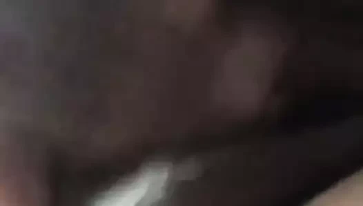 İngiliz Hint milf pakistani desi paki oyuncak