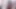 Onlyfans'imde azdırıcı ağır gelgitler tam video
