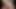 Büyük memeli boksör sierra skye, 4k'ye yükseltildi