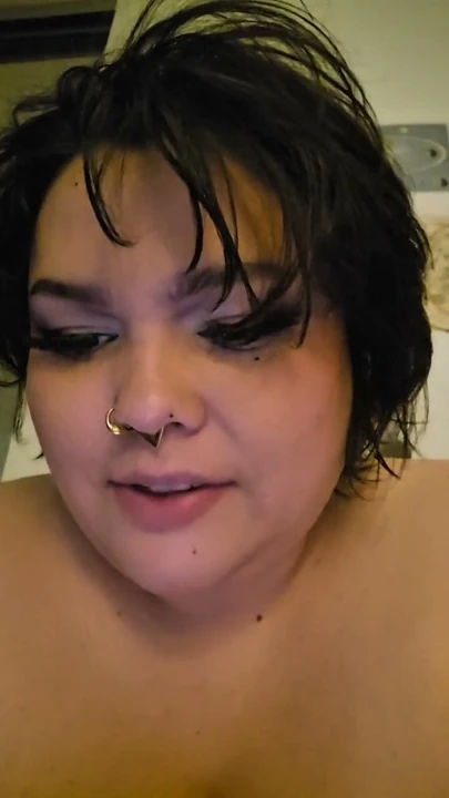Küçük Penis Hakaret Derecelendirmesi | Bölüm 3