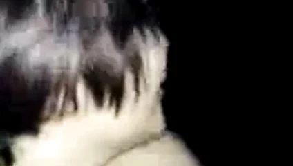 Sıcak chilean kız sevmek sikme