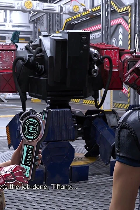 Uzayda mahsur kaldım - boşal ve beni öp Camilla