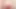 Overwatch porno 3d animasyon derlemesi (88)