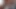 Full Cumshots to Beautiful Stepmother, I Cum in Her Mouth, Face, Tits, Ass and Hairy Pussy
